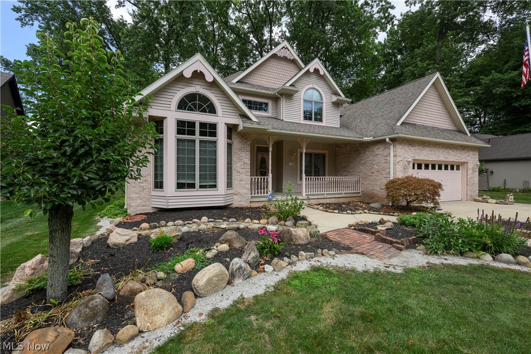 Sv-Austin Estates - Residential