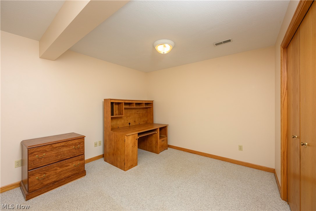 Sv-Austin Estates - Residential