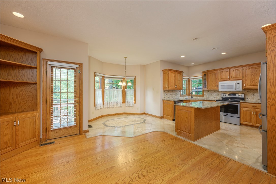 Sv-Austin Estates - Residential