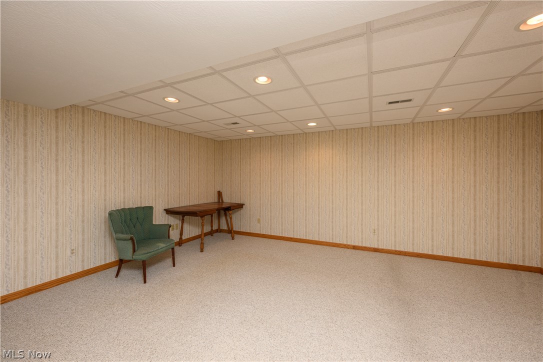 Sv-Austin Estates - Residential