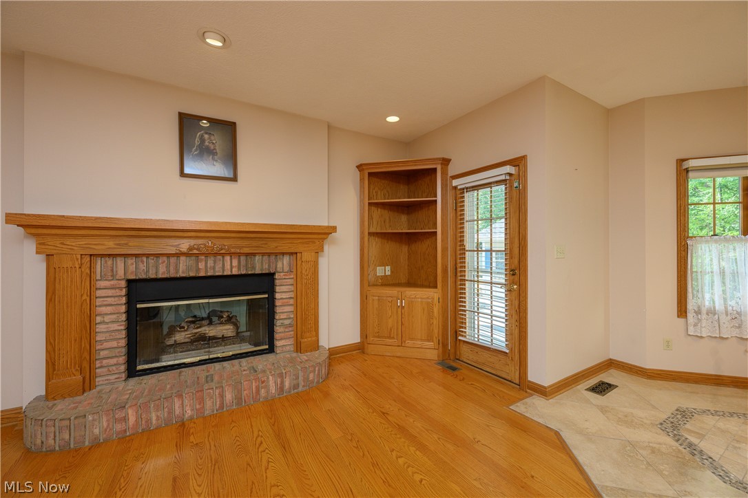 Sv-Austin Estates - Residential