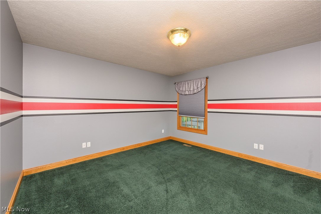 Sv-Austin Estates - Residential