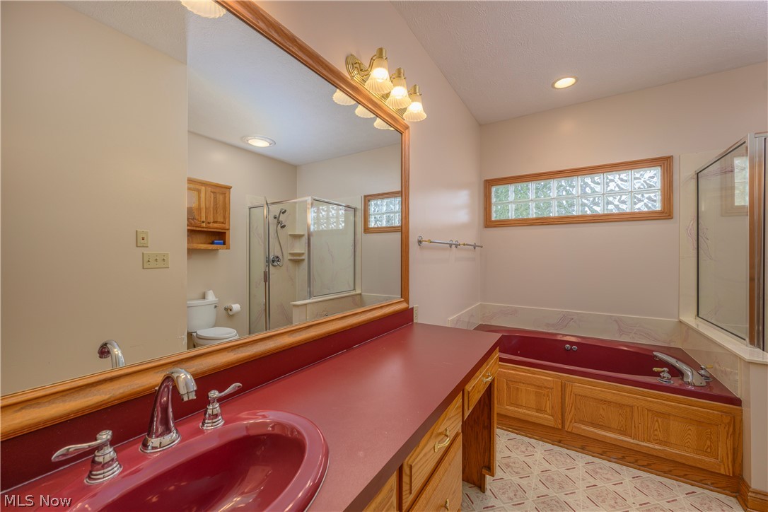 Sv-Austin Estates - Residential