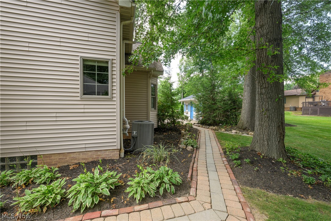 Sv-Austin Estates - Residential