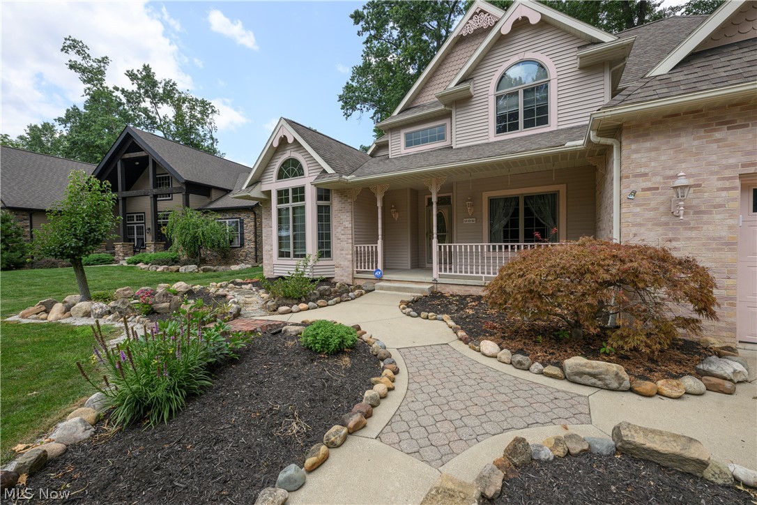Sv-Austin Estates - Residential