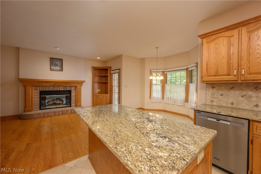 Sv-Austin Estates - Residential