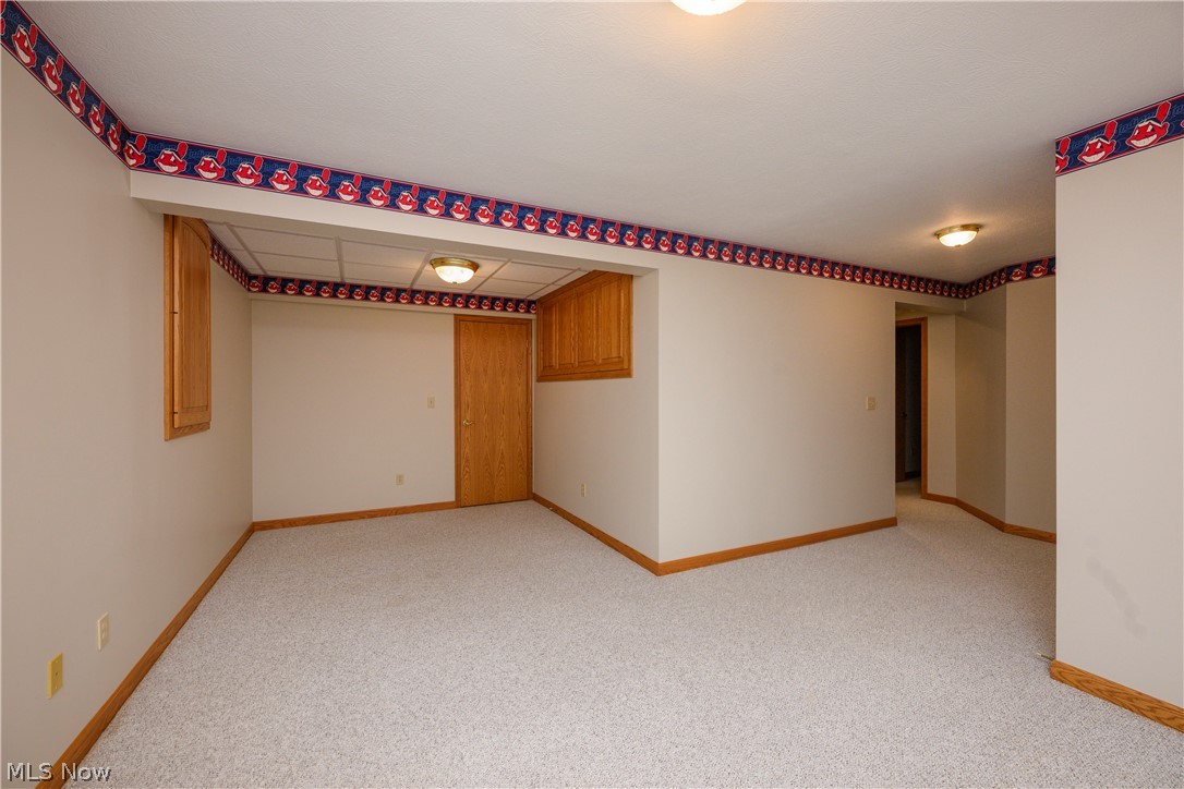 Sv-Austin Estates - Residential