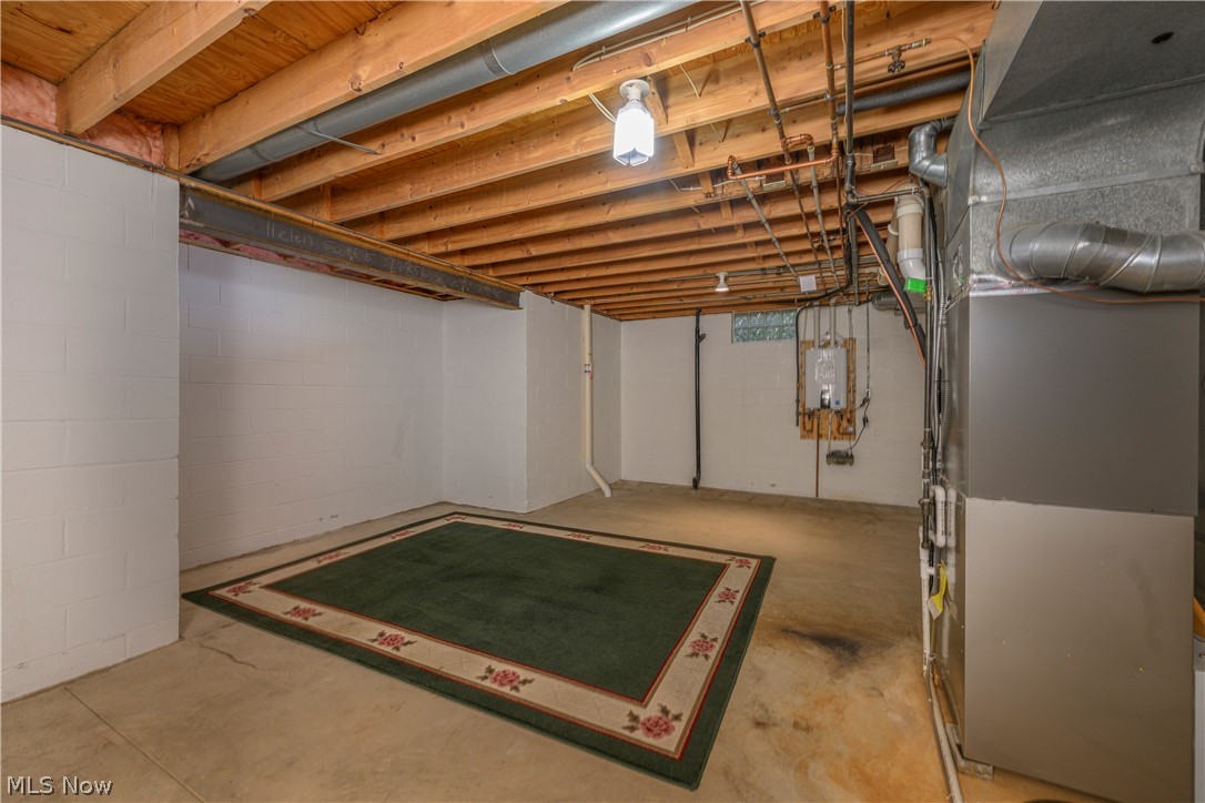 Sv-Austin Estates - Residential