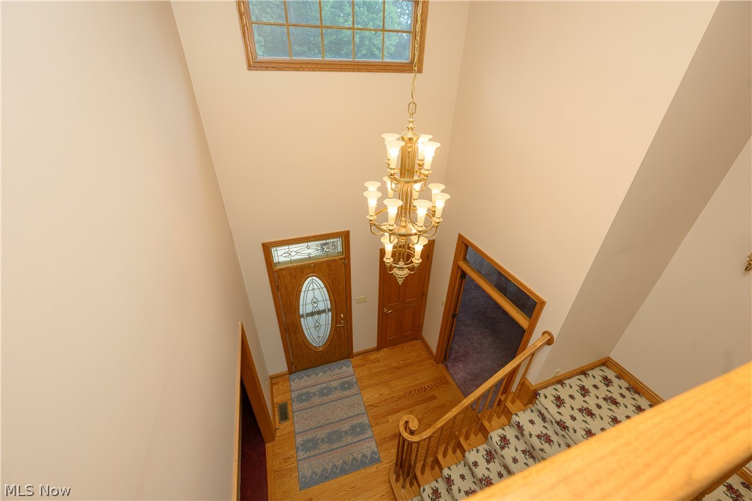 Sv-Austin Estates - Residential