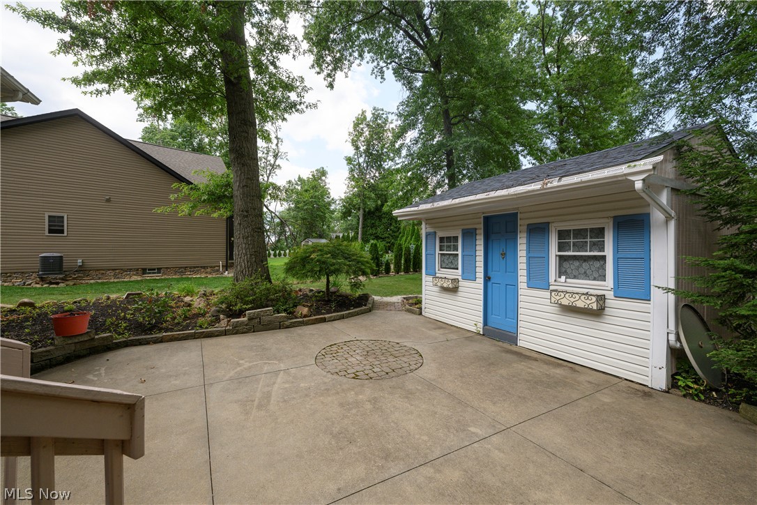 Sv-Austin Estates - Residential