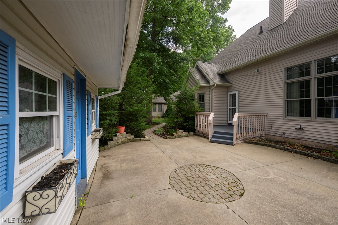 Sv-Austin Estates - Residential
