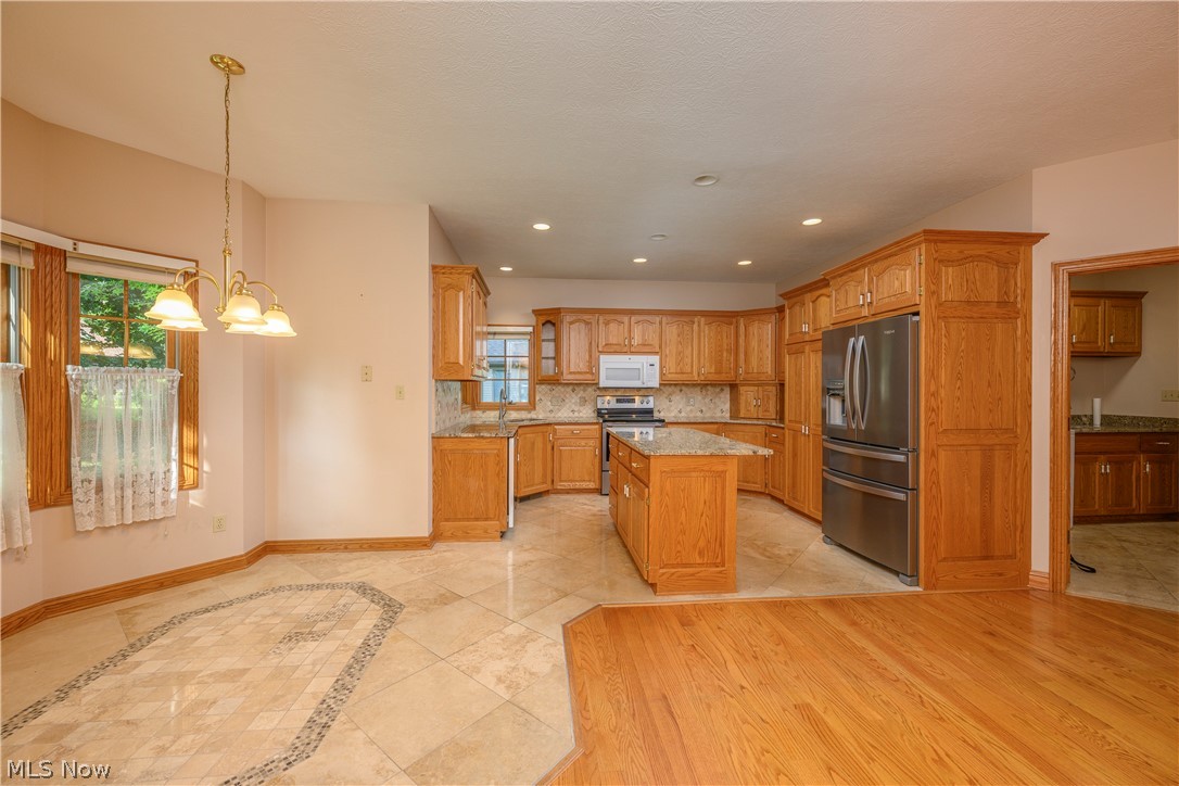 Sv-Austin Estates - Residential