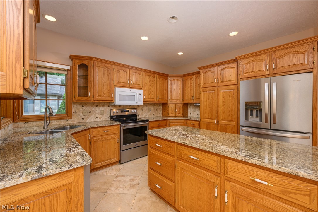 Sv-Austin Estates - Residential
