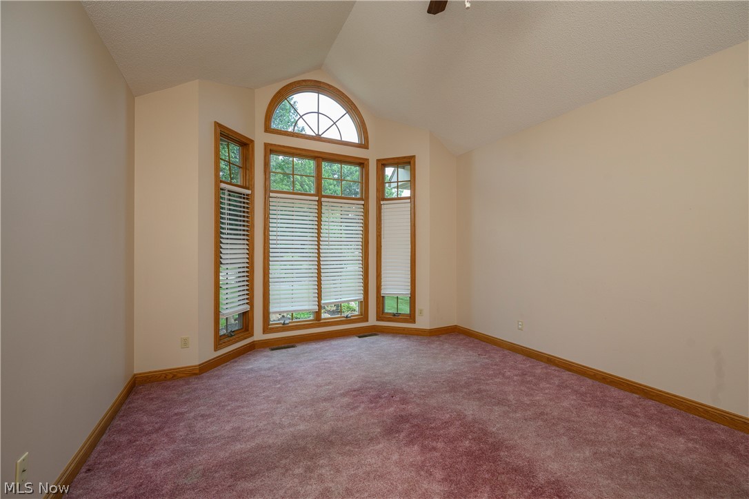 Sv-Austin Estates - Residential