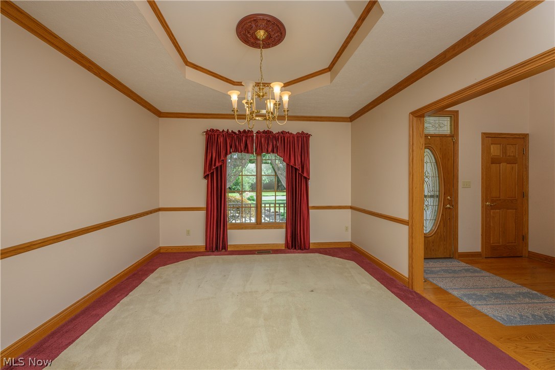 Sv-Austin Estates - Residential