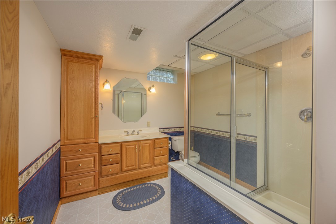 Sv-Austin Estates - Residential