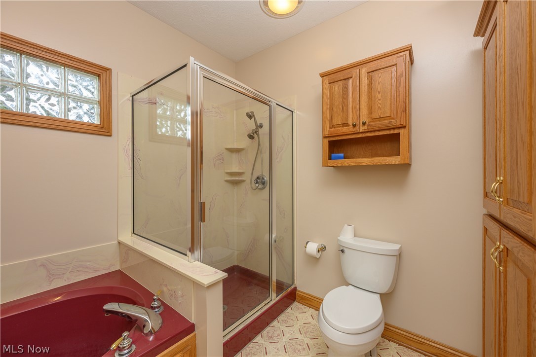 Sv-Austin Estates - Residential