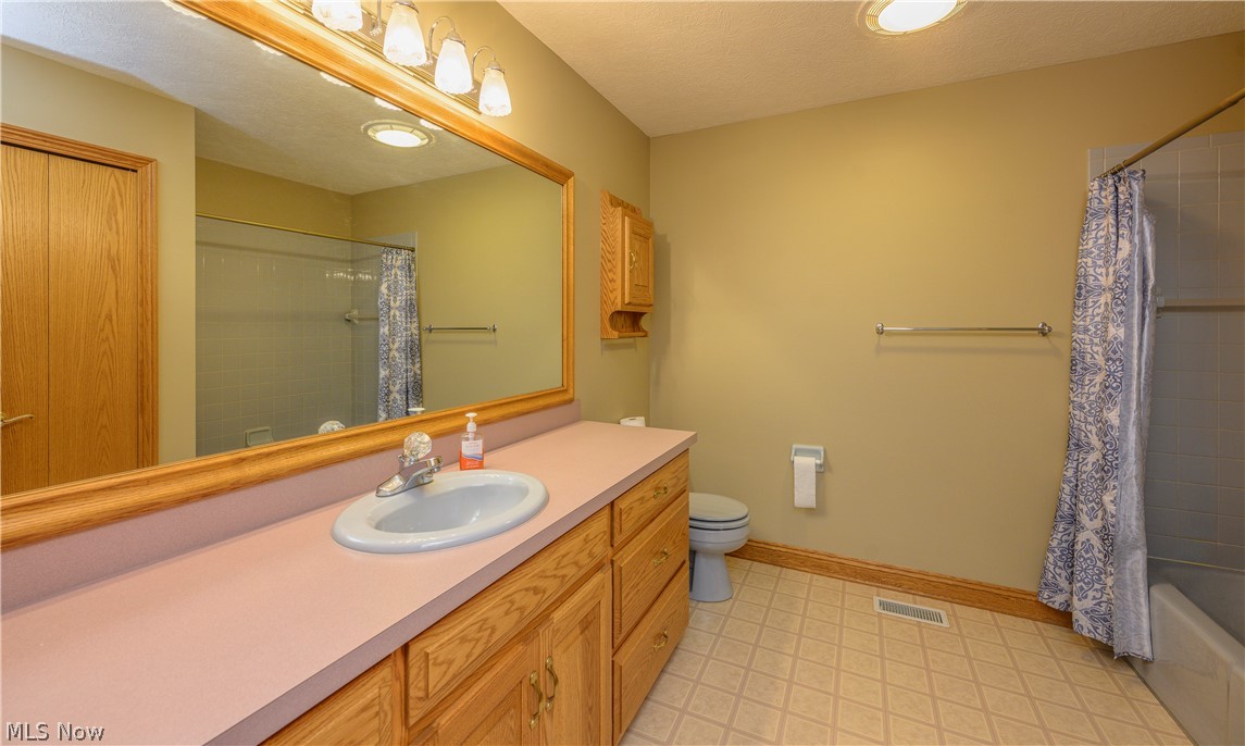 Sv-Austin Estates - Residential