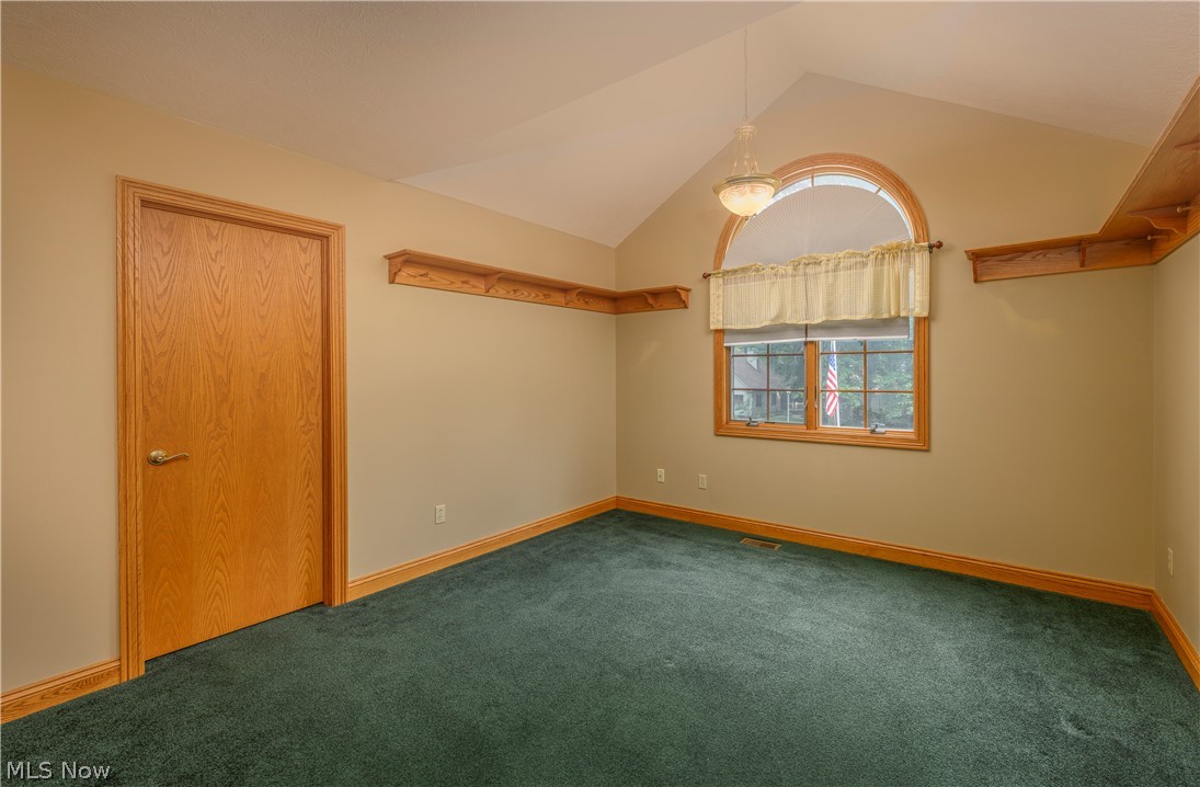 Sv-Austin Estates - Residential