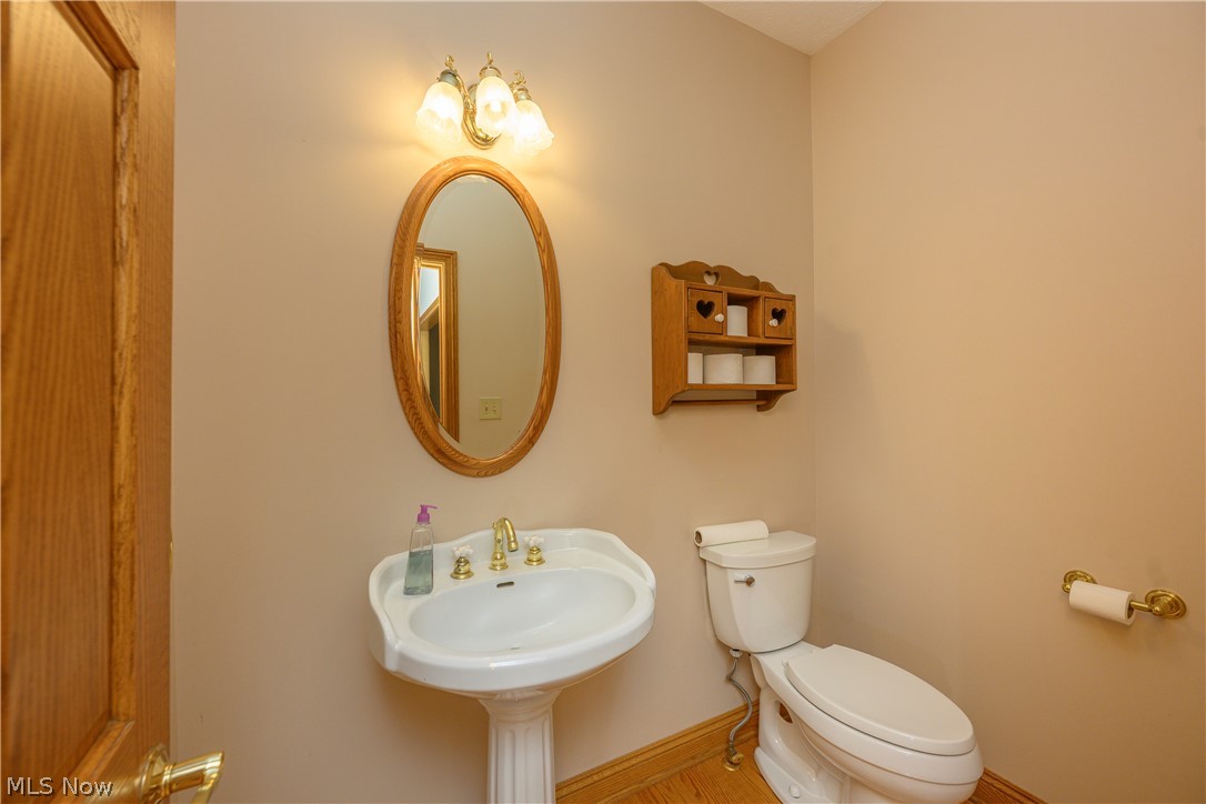 Sv-Austin Estates - Residential