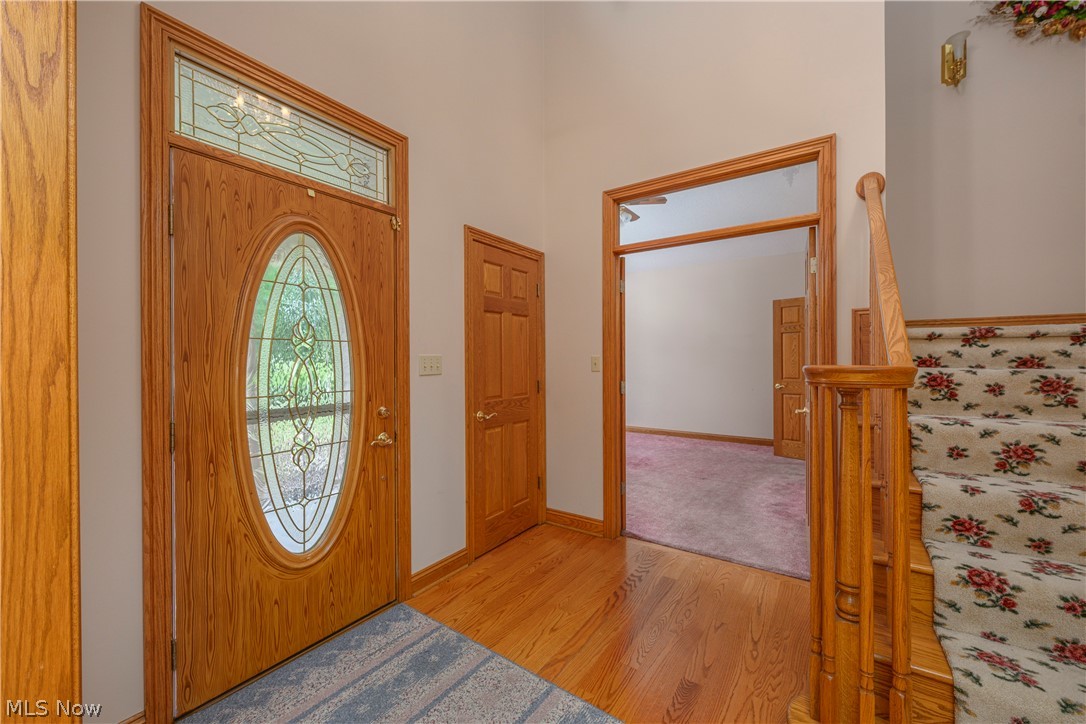 Sv-Austin Estates - Residential