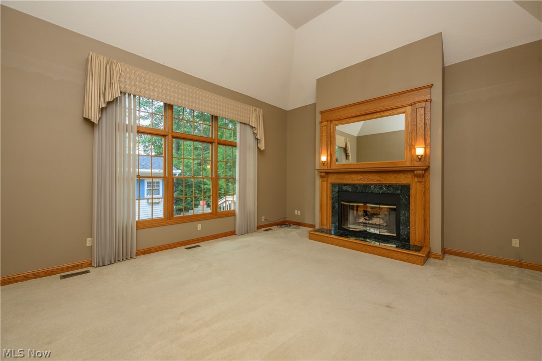 Sv-Austin Estates - Residential