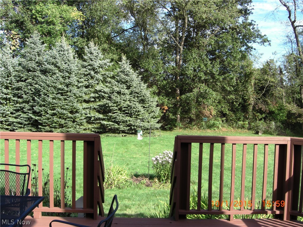 Park Ridge Estates - Residential