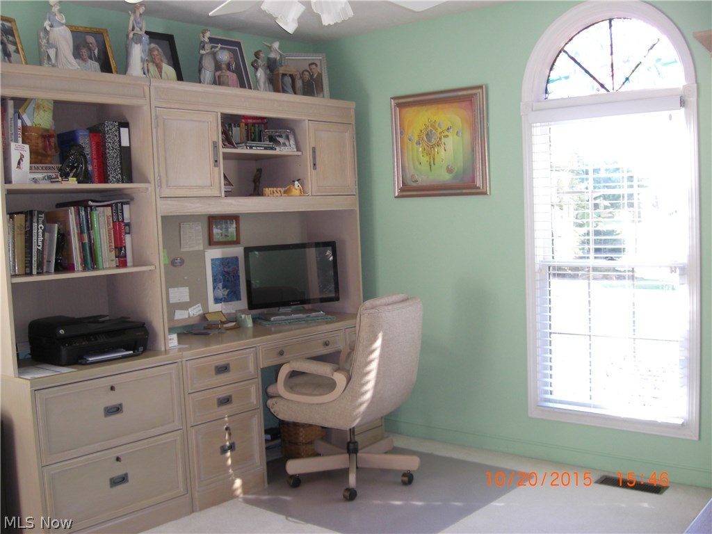 Park Ridge Estates - Residential