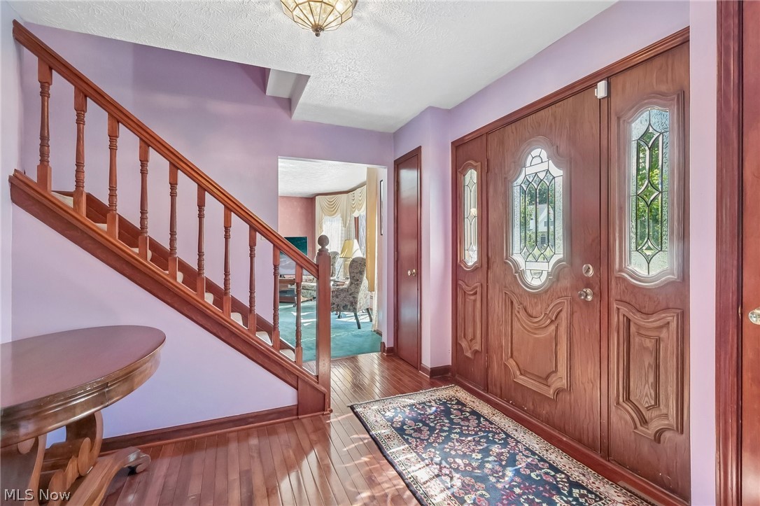Jamestown Estates 02 - Residential