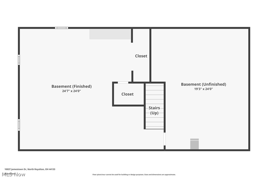 Jamestown Estates 02 - Residential