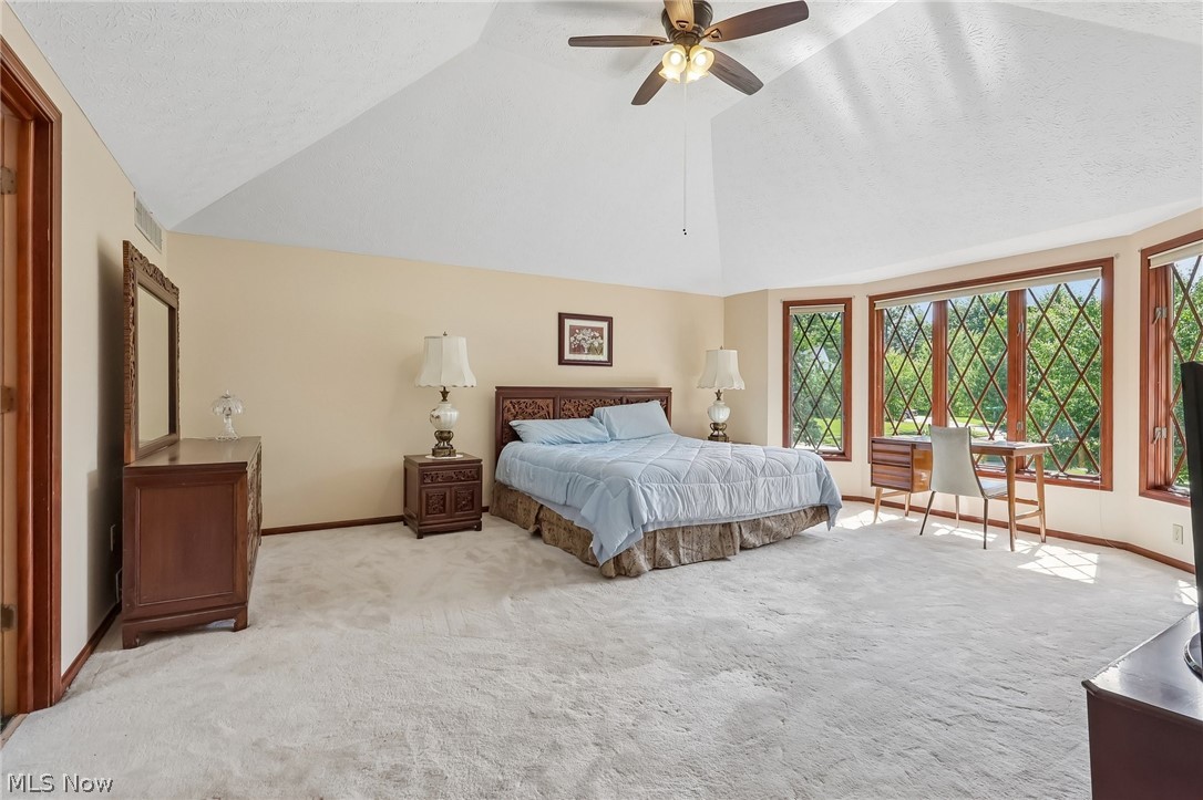 Jamestown Estates 02 - Residential