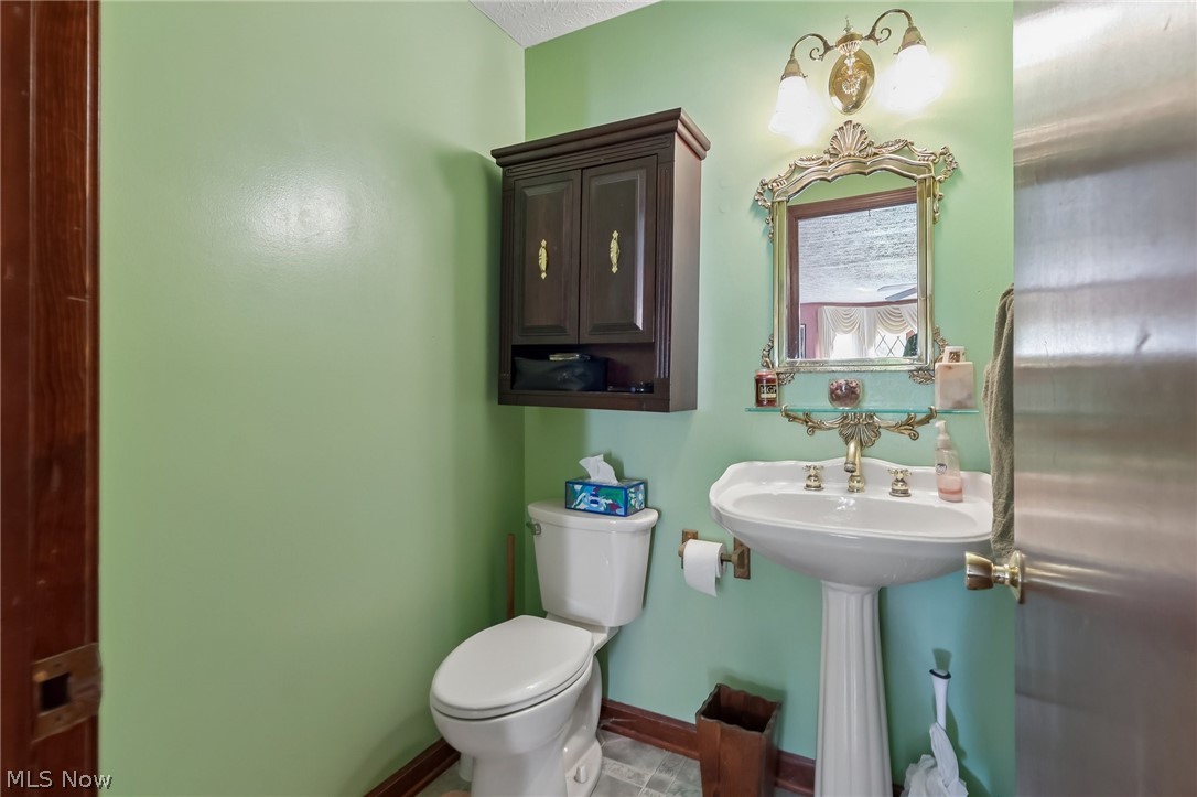 Jamestown Estates 02 - Residential