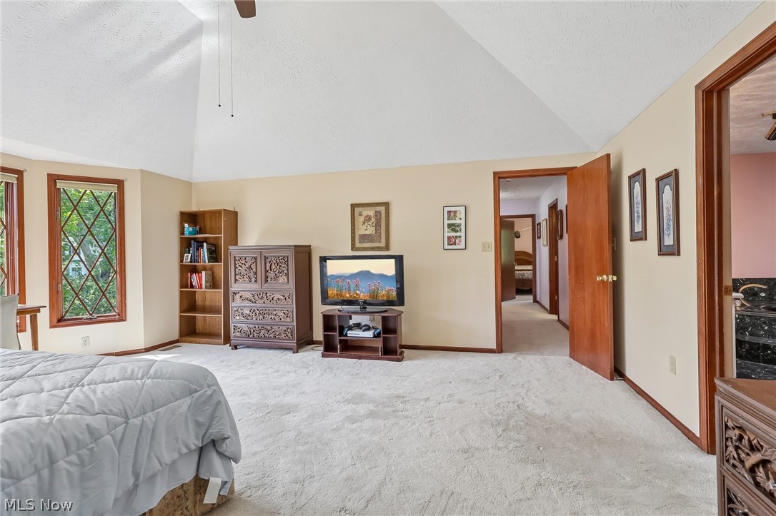 Jamestown Estates 02 - Residential