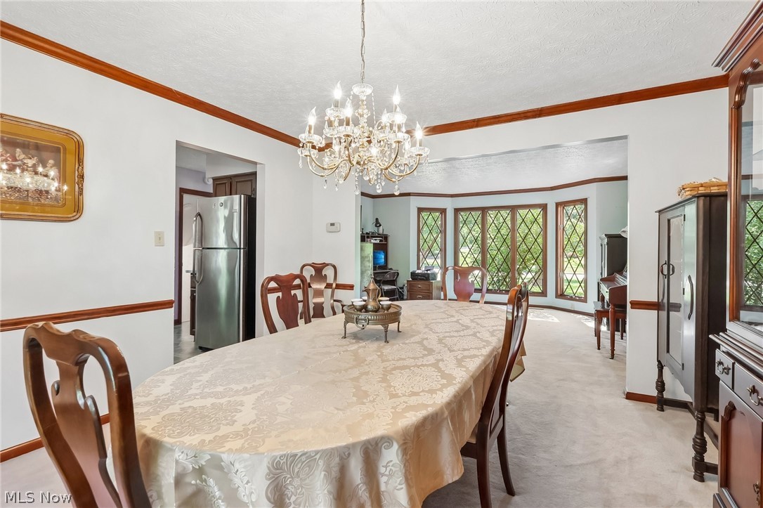 Jamestown Estates 02 - Residential