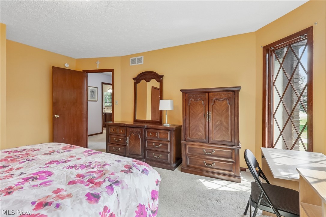 Jamestown Estates 02 - Residential