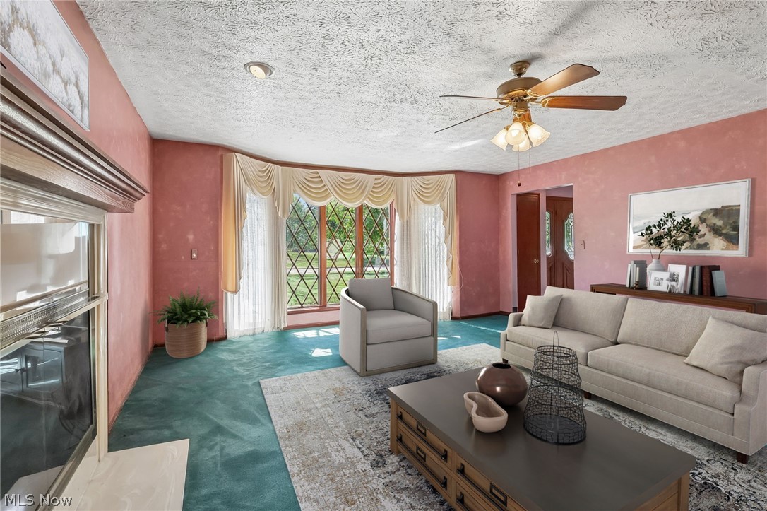 Jamestown Estates 02 - Residential
