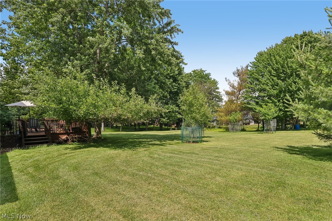 Jamestown Estates 02 - Residential