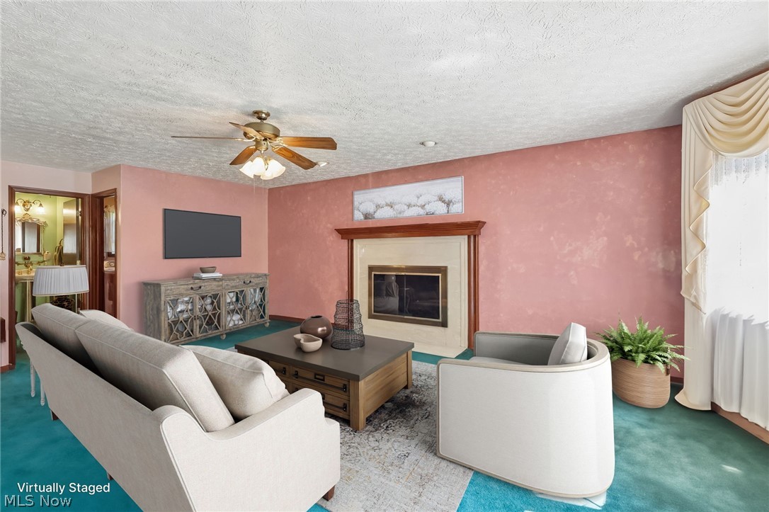 Jamestown Estates 02 - Residential