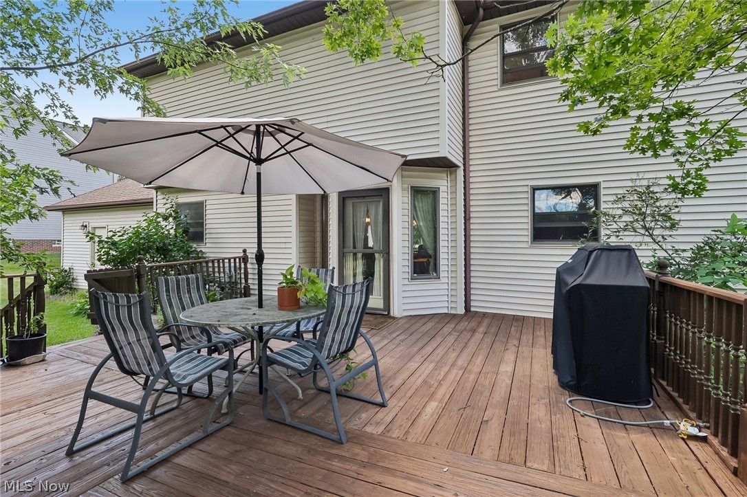 Jamestown Estates 02 - Residential