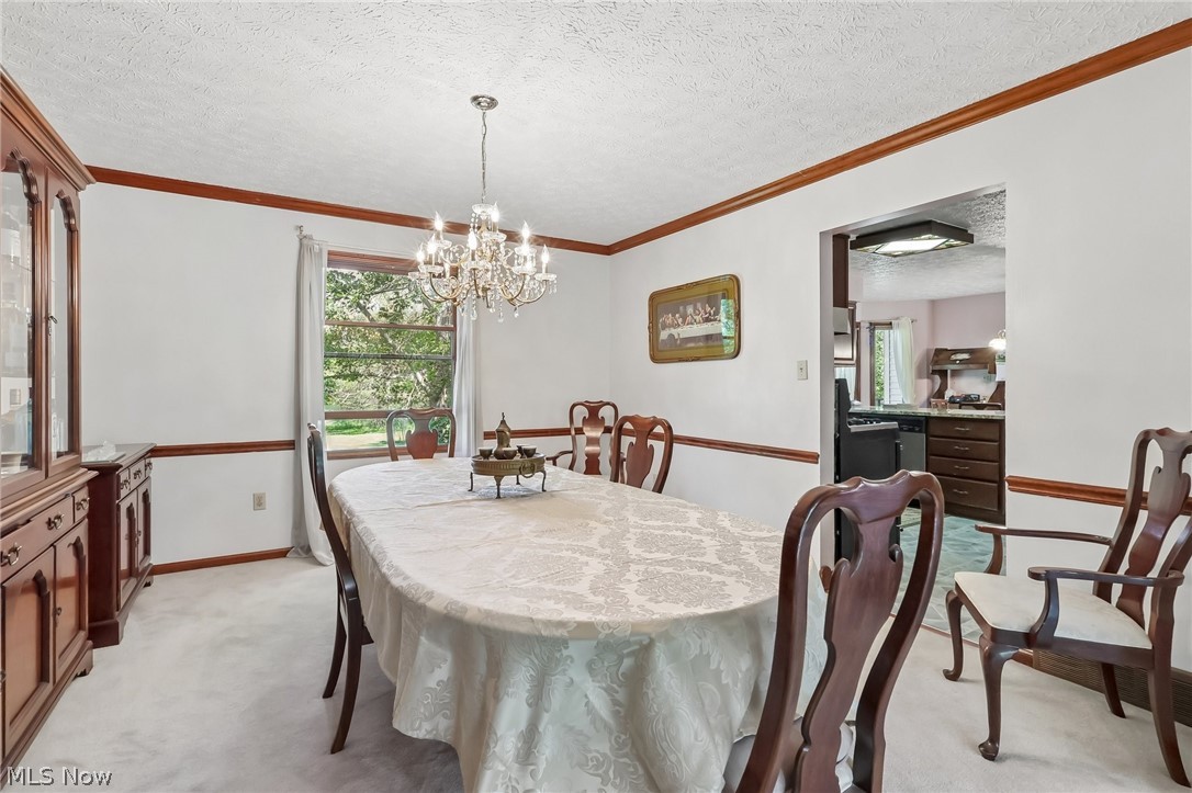 Jamestown Estates 02 - Residential