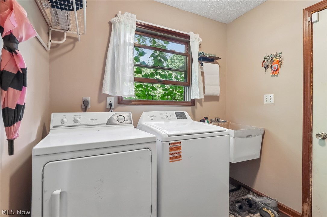 Jamestown Estates 02 - Residential