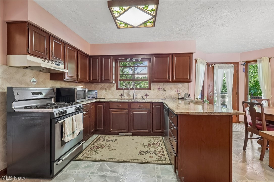 Jamestown Estates 02 - Residential