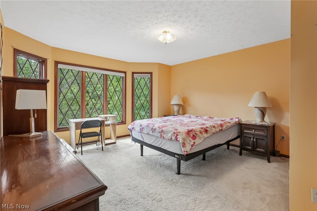 Jamestown Estates 02 - Residential