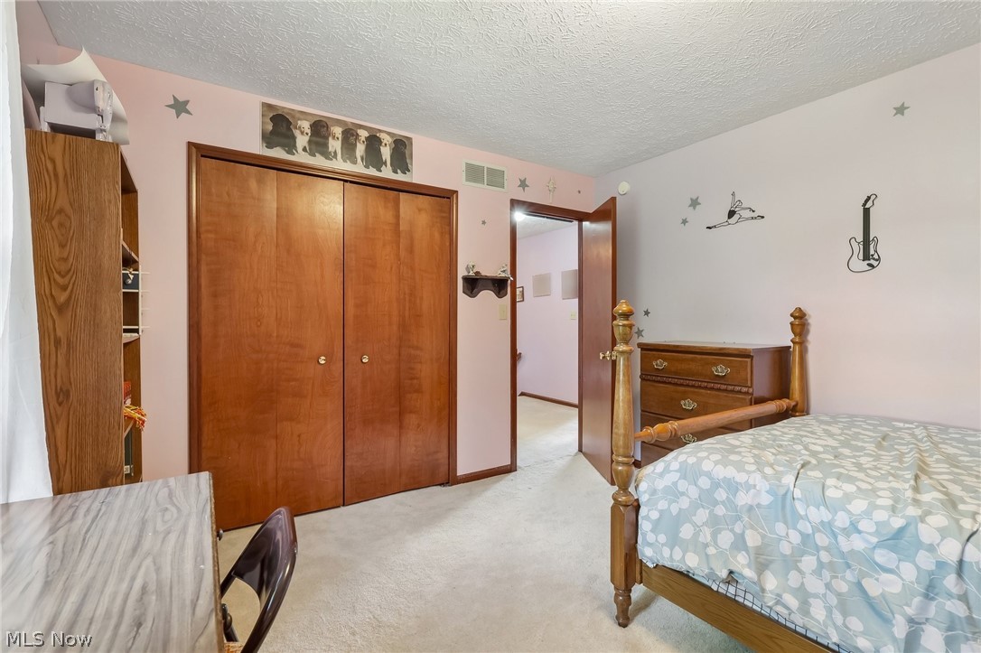 Jamestown Estates 02 - Residential