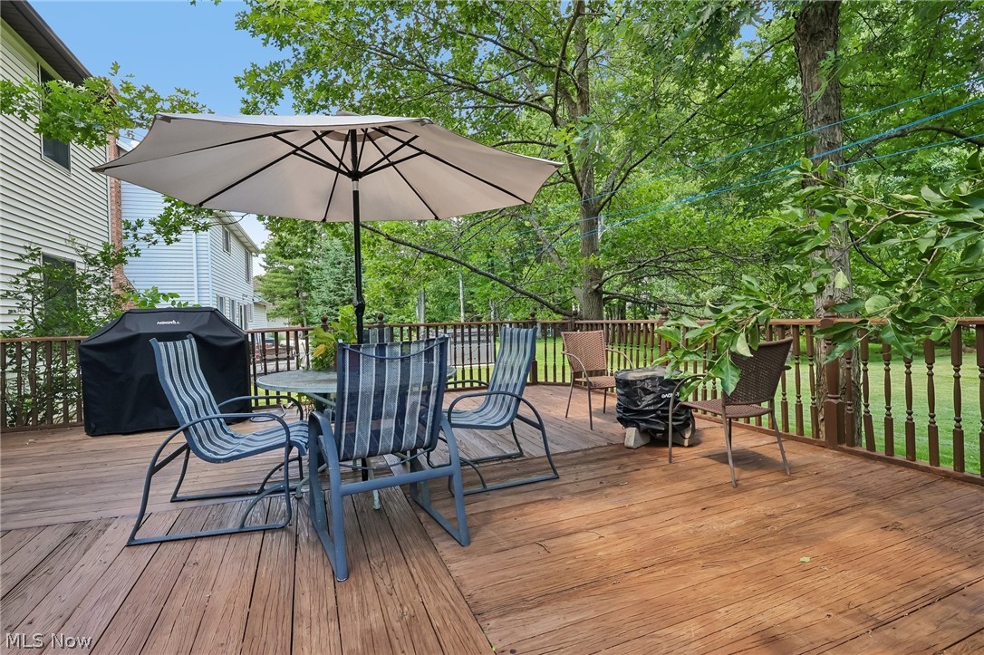 Jamestown Estates 02 - Residential