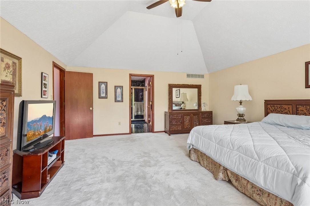 Jamestown Estates 02 - Residential