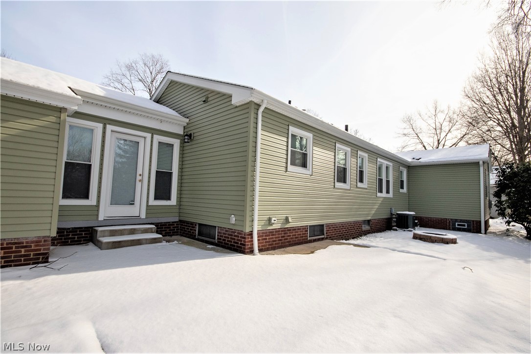 Silver Lake Estates - Residential
