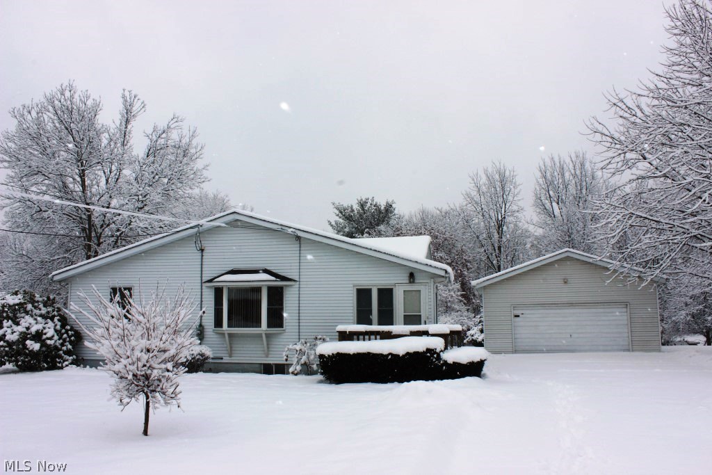 Wise Acres - Residential