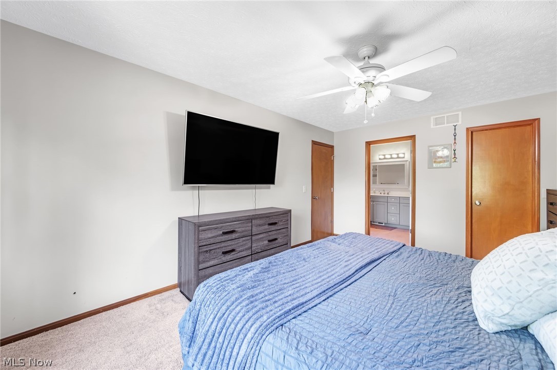 Huntington Park Estates 04 - Residential