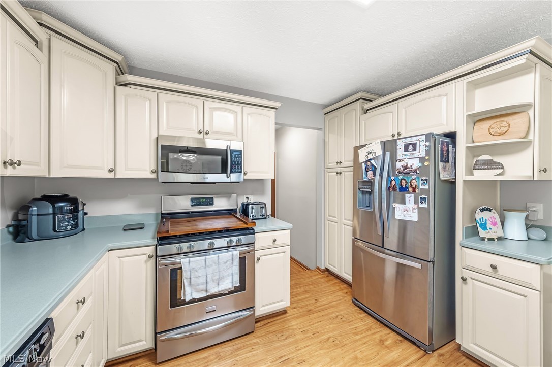 Huntington Park Estates 04 - Residential